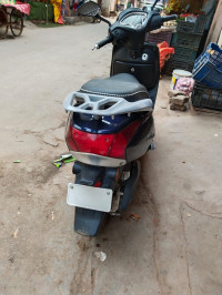 GT Force GT Drive Pro