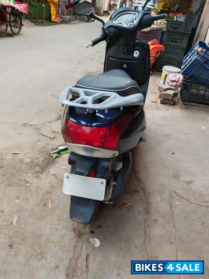 GT Force GT Drive Pro GT Force GT Drive Pro