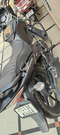 Honda Unicorn 160 BS6