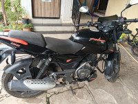 Bajaj Pulsar 125 Neon BS6