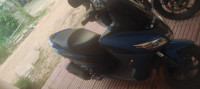 Aprilia SXR 160