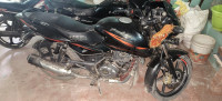 Bajaj Pulsar 150