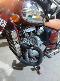 Maroon Jawa Jawa