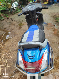 Honda Activa 4G