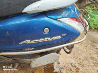 Honda Activa 4G