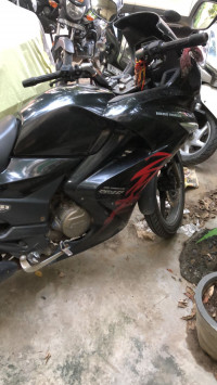 Hero Karizma ZMR