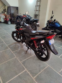 Hero Karizma R