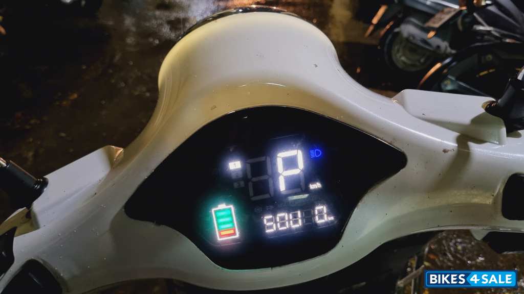 Blix Breeze Blix Breeze