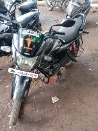 Hero Passion Pro 110