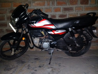 Hero HF Deluxe 2022 Model