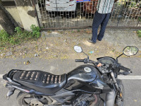 Honda CB Unicorn 160