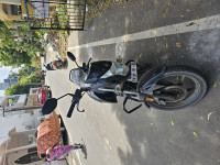 Honda CB Unicorn 160