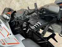 KTM RC 390 2020