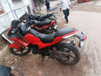 Hero Karizma R