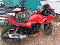 Hero Karizma R