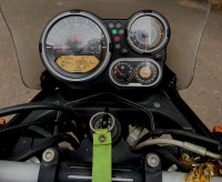 Royal Enfield Himalayan