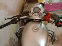 Royal Enfield Bullet Electra 2014 Model