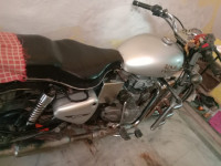 Royal Enfield Bullet Electra