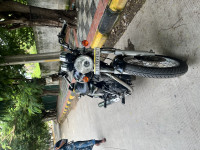 Royal Enfield Thunderbird 500