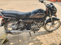 Hero Splendor Plus