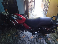 Bajaj Avenger Street 160