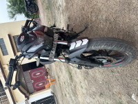 Hero Xtreme 160R Stealth Edition