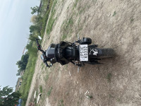 Hero Xtreme 160R Stealth Edition