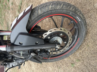 Hero Xtreme 160R Stealth Edition