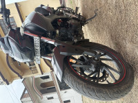 Hero Xtreme 160R Stealth Edition