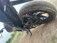 Hero Xtreme 160R Stealth Edition