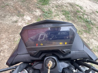 Hero Xtreme 160R Stealth Edition