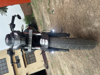 Hero Xtreme 160R Stealth Edition