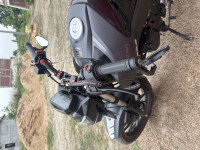 Hero Xtreme 160R Stealth Edition