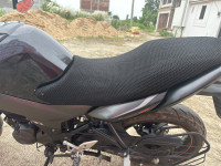 Hero Xtreme 160R Stealth Edition