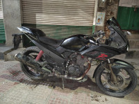Hero Karizma R