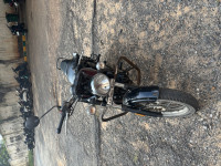 Benelli Imperiale 400