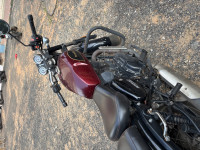 Benelli Imperiale 400