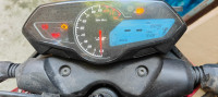 Bajaj Pulsar N250