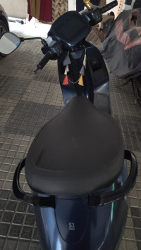 Ola S1 Pro 2022 Model