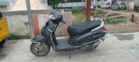 Honda Activa 6G