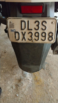 White Hero Maestro Edge