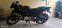 Bajaj Pulsar 135LS