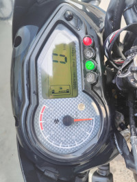 Bajaj Pulsar 150 DTSi