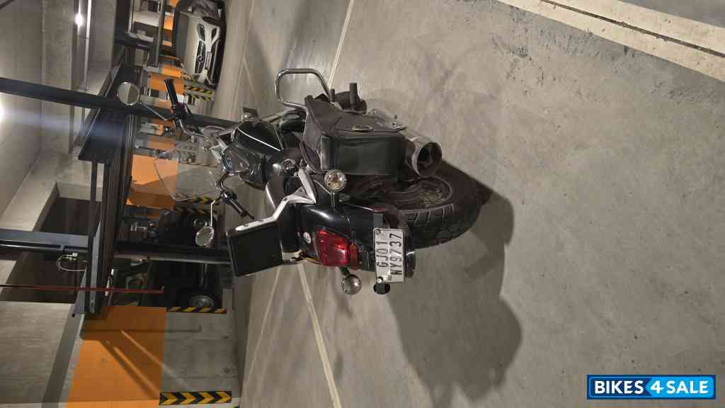 UM Renegade Commando Classic