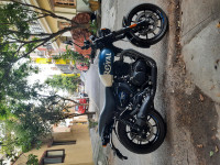 Royal Enfield Hunter 350 Metro