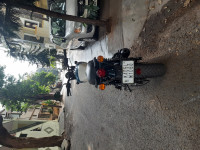 Royal Enfield Hunter 350 Metro