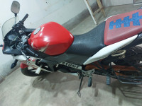 Honda CBR 150R