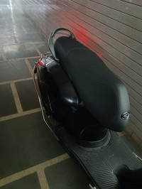 Bajaj Chetak Premium