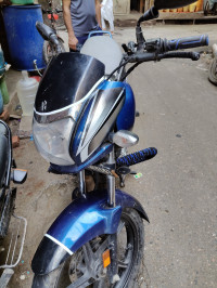 Hero Super Splendor BS6 2023 Model