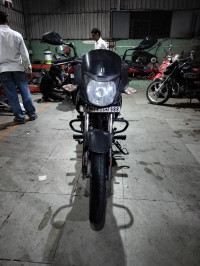 Hero Passion Pro BS6